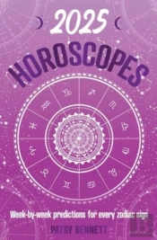 2025 Horoscopes