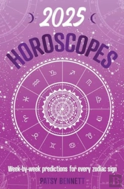 Bertrand.pt - 2025 Horoscopes