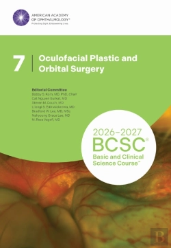 Bertrand.pt - 2026-2027 Basic And Clinical Science Course, Section 7