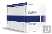 2026 Cfa Program Curriculum Level I Box Set