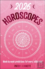 2026 Horoscopes