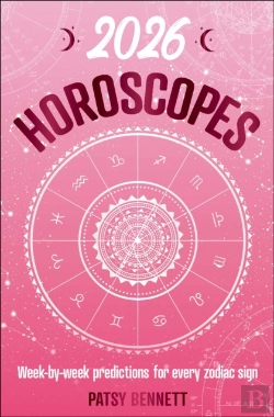Bertrand.pt - 2026 Horoscopes