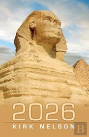 2026