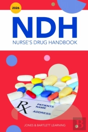 2026 Nurse'S Drug Handbook