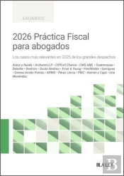 2026 Practica Fiscal Para Abogados
