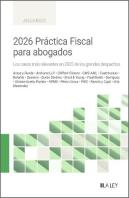 2026 Practica Fiscal Para Abogados