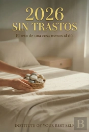 2026 Sin Trastos