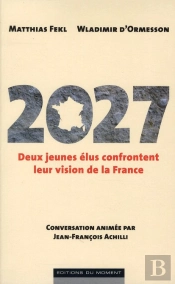 2027