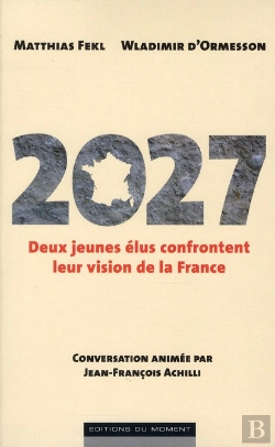 Bertrand.pt - 2027