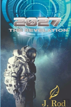 Bertrand.pt - 2027, The Revelation