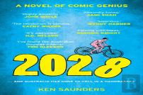 2028