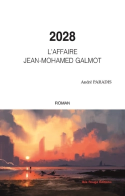 Bertrand.pt - 2028 L'Affaire Jean-Mohamed Galmot