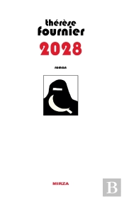 2028