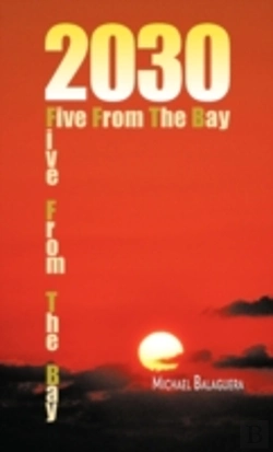 Bertrand.pt - 2030 / Five From The Bay