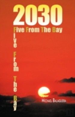 Bertrand.pt - 2030 / Five From The Bay