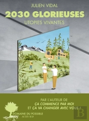 2030 Glorieuses