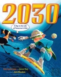 2030