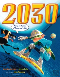 Bertrand.pt - 2030