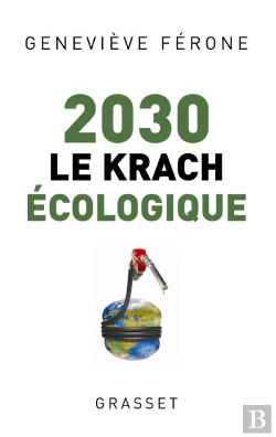 Bertrand.pt - 2030, Le Krach Écologique