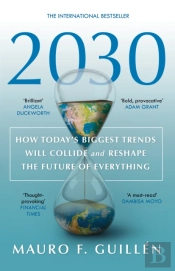 2030