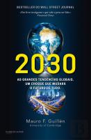 2030