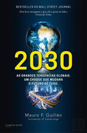 2030