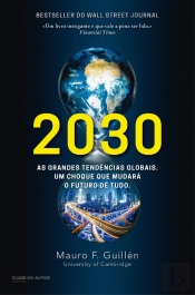 2030