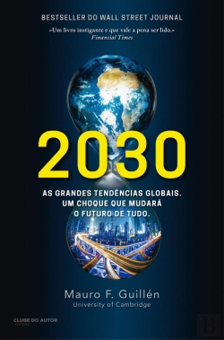 Bertrand.pt - 2030
