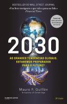2030