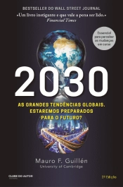 2030