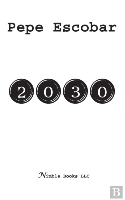 Bertrand.pt - 2030