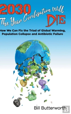 Bertrand.pt - 2030 - The Year Civilisation Will Die