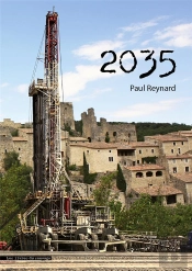 2035