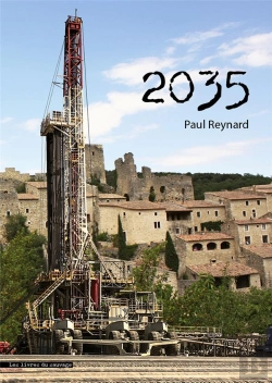 Bertrand.pt - 2035
