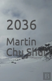 2036
