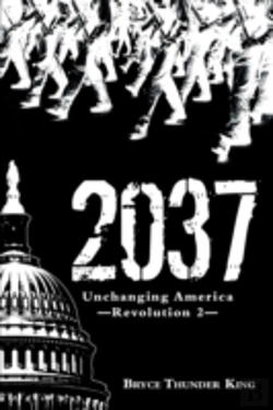 Bertrand.pt - 2037: Unchanging America-Revolution 2