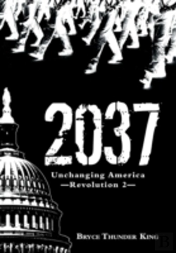 Bertrand.pt - 2037: Unchanging America-Revolution 2
