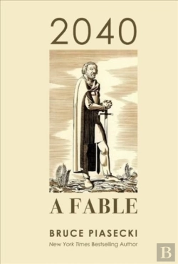 Bertrand.pt - 2040: A Fable