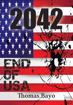 Bertrand.pt - 2042 End Of Usa