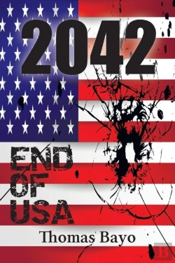 Bertrand.pt - 2042 End Of Usa