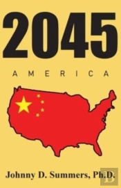 2045 America