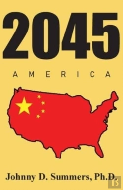 Bertrand.pt - 2045 America