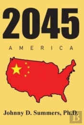 2045 America