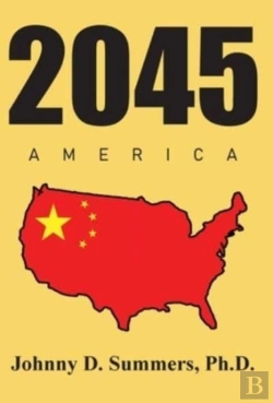 Bertrand.pt - 2045 America