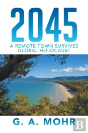 2045