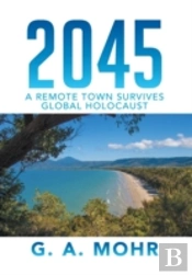 2045