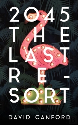 Bertrand.pt - 2045 The Last Resort