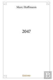 2047