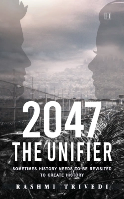 Bertrand.pt - 2047 The Unifier