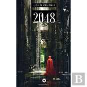 2048